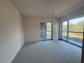Продава 2-СТАЕН, гр. Варна, Изгрев, снимка 2