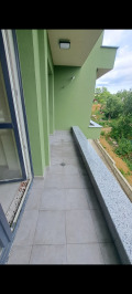 Продава 2-СТАЕН, гр. Варна, Изгрев, снимка 5