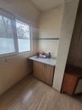 Продава 3-СТАЕН, гр. София, Света Троица, снимка 12
