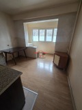 Продава 3-СТАЕН, гр. София, Света Троица, снимка 2