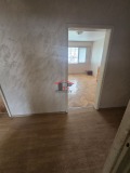 Продава 3-СТАЕН, гр. София, Света Троица, снимка 11