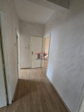 Продава 3-СТАЕН, гр. София, Света Троица, снимка 15