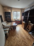 Продава 3-СТАЕН, гр. София, Света Троица, снимка 9