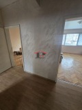 Продава 3-СТАЕН, гр. София, Света Троица, снимка 4