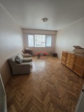 Продава 3-СТАЕН, гр. София, Света Троица, снимка 7
