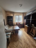 Продава 3-СТАЕН, гр. София, Света Троица, снимка 10