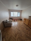 Продава 3-СТАЕН, гр. София, Света Троица, снимка 6