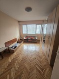 Продава 3-СТАЕН, гр. София, Света Троица, снимка 8
