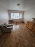 Продава 3-СТАЕН, гр. София, Света Троица, снимка 5