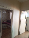 Продава 3-СТАЕН, гр. Стара Загора, Зора, снимка 3