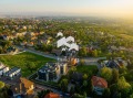 Продава 4-СТАЕН, гр. София, Драгалевци, снимка 3