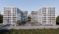 Продава 4-СТАЕН, гр. Варна, Кайсиева градина, снимка 1