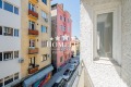 Продава 4-СТАЕН, гр. София, Център, снимка 14