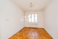 Продава 4-СТАЕН, гр. София, Център, снимка 8