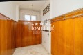 Продава 4-СТАЕН, гр. София, Център, снимка 12