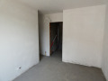 Продава МЕЗОНЕТ, гр. София, Бояна, снимка 13
