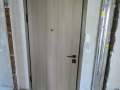 Продава МЕЗОНЕТ, гр. София, Бояна, снимка 10