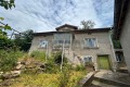 Продава КЪЩА, с. Осмар, област Шумен, снимка 2