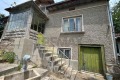 Продава КЪЩА, с. Осмар, област Шумен, снимка 3