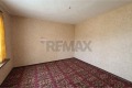 Продава КЪЩА, с. Осмар, област Шумен, снимка 7