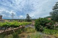 Продава КЪЩА, с. Осмар, област Шумен, снимка 1