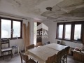 Продава КЪЩА, гр. Ловеч, Дръстене, снимка 5