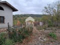 Продава КЪЩА, гр. Ловеч, Дръстене, снимка 2