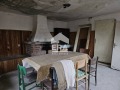 Продава КЪЩА, гр. Ловеч, Дръстене, снимка 4