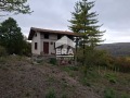 Продава КЪЩА, гр. Ловеч, Дръстене, снимка 1