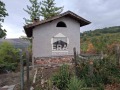 Продава КЪЩА, гр. Ловеч, Дръстене, снимка 3