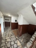Продава КЪЩА, с. Мала Фуча, област Кюстендил, снимка 7