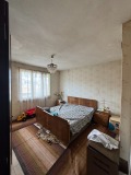 Продава КЪЩА, с. Мала Фуча, област Кюстендил, снимка 12