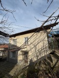 Продава КЪЩА, с. Мала Фуча, област Кюстендил, снимка 3
