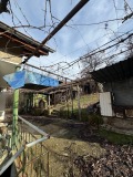 Продава КЪЩА, с. Мала Фуча, област Кюстендил, снимка 5