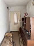 Продава КЪЩА, с. Мала Фуча, област Кюстендил, снимка 14