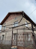 Продава КЪЩА, с. Мала Фуча, област Кюстендил, снимка 1