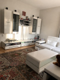Продава КЪЩА, гр. София, Хаджи Димитър, снимка 15