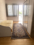Продава КЪЩА, гр. София, Хаджи Димитър, снимка 13