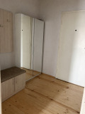 Продава КЪЩА, гр. София, Хаджи Димитър, снимка 2