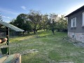 Продава КЪЩА, гр. Драгоман, област София област, снимка 6