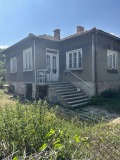 Продава КЪЩА, гр. Драгоман, област София област, снимка 1