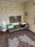 Продава КЪЩА, гр. Драгоман, област София област, снимка 5