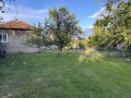 Продава КЪЩА, гр. Драгоман, област София област, снимка 8