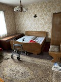Продава КЪЩА, гр. Драгоман, област София област, снимка 3