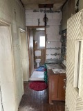 Продава КЪЩА, гр. Драгоман, област София област, снимка 2