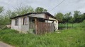 Продава ВИЛА, с. Лобош, област Перник, снимка 4
