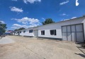 Продава СКЛАД, гр. Стара Загора, Индустриална зона - запад, снимка 4