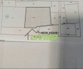 Продава ПАРЦЕЛ, гр. Пловдив, Отдих и култура, снимка 1