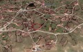Продава ПАРЦЕЛ, с. Козичино, област Бургас, снимка 3