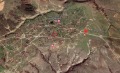 Продава ПАРЦЕЛ, с. Козичино, област Бургас, снимка 2